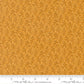 Pamelias Path by Betsy Chutchian Cheddar 47557 16