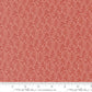Pamelias Path by Betsy Chutchian Pink 47557 17