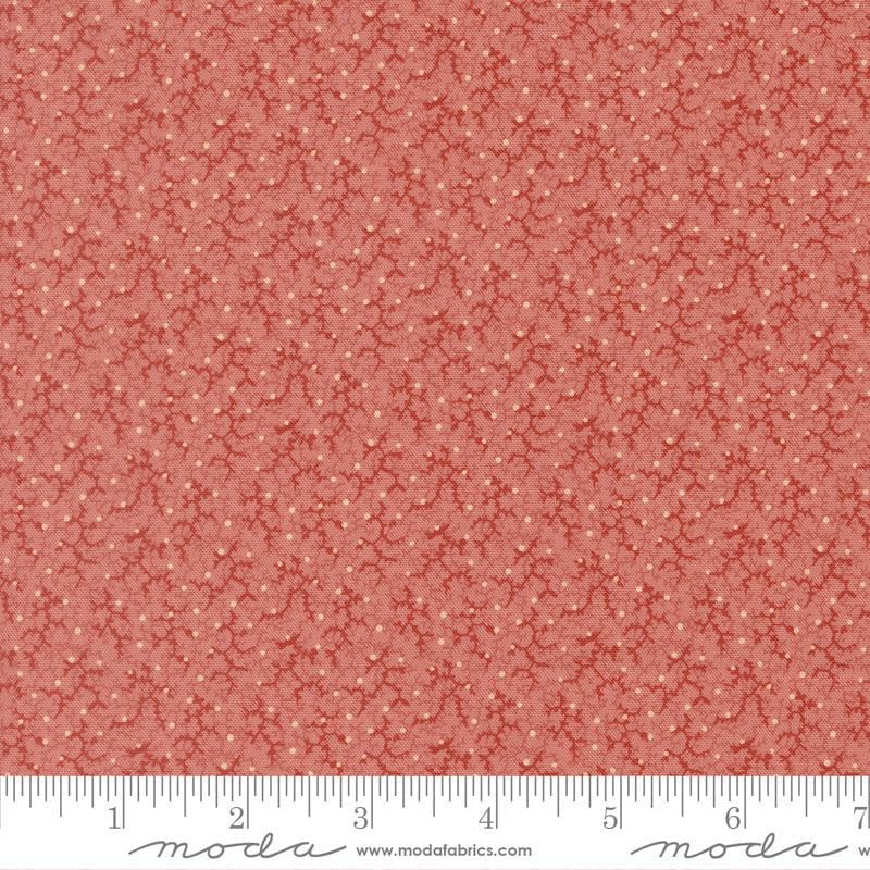 Pamelias Path by Betsy Chutchian Pink 47557 17