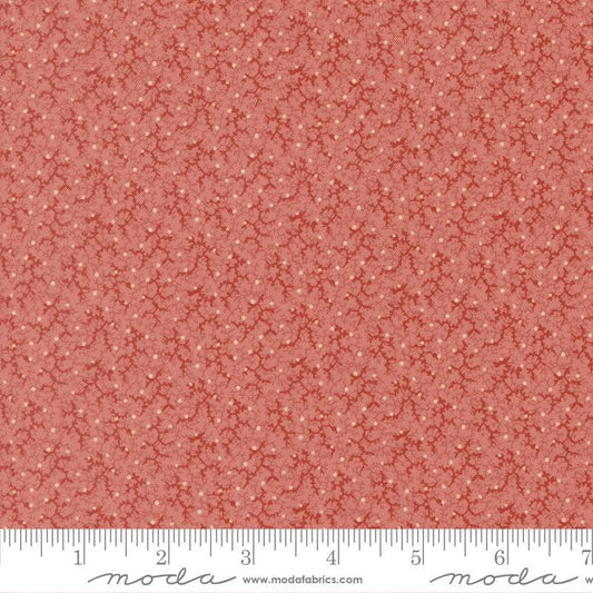 Pamelias Path by Betsy Chutchian Pink 47557 17