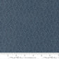Pamelias Path by Betsy Chutchian Indigo 47557 19