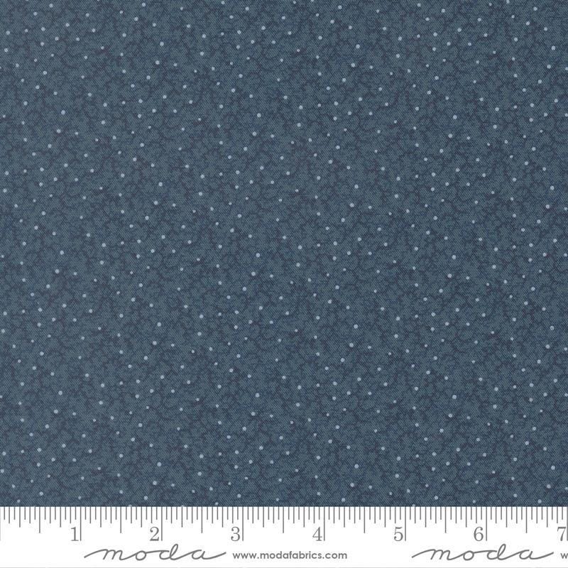 Pamelias Path by Betsy Chutchian Indigo 47557 19