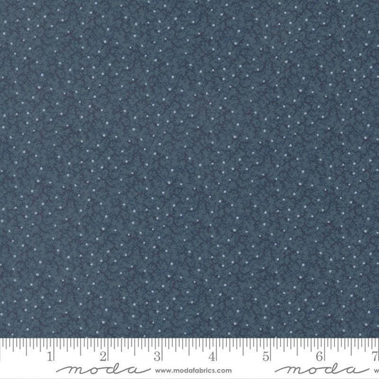 Pamelias Path by Betsy Chutchian Indigo 47557 19