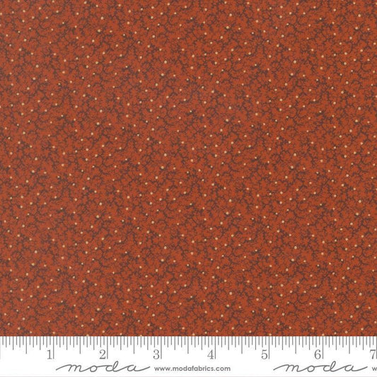 Pamelias Path by Betsy Chutchian Cinnamon 47557 22