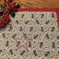 Primitive Farmhouse Americana Table Topper Item #2040
