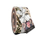 Quail Run by Kansas Troubles Jelly Roll® 9830JR