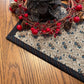 Primitive Farmhouse Americana Table Runner Item #2038