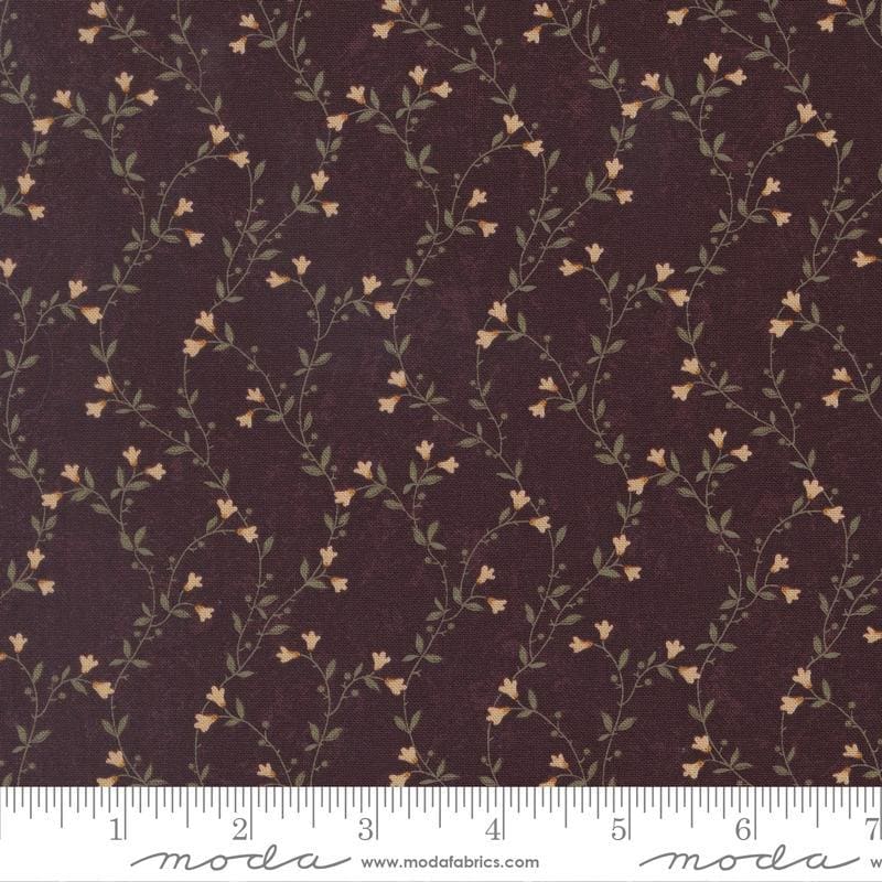 Quail Run by Kansas Troubles Mulberry 9831 16
