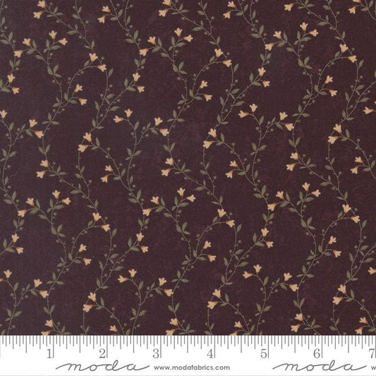 Quail Run by Kansas Troubles Mulberry 9831 16