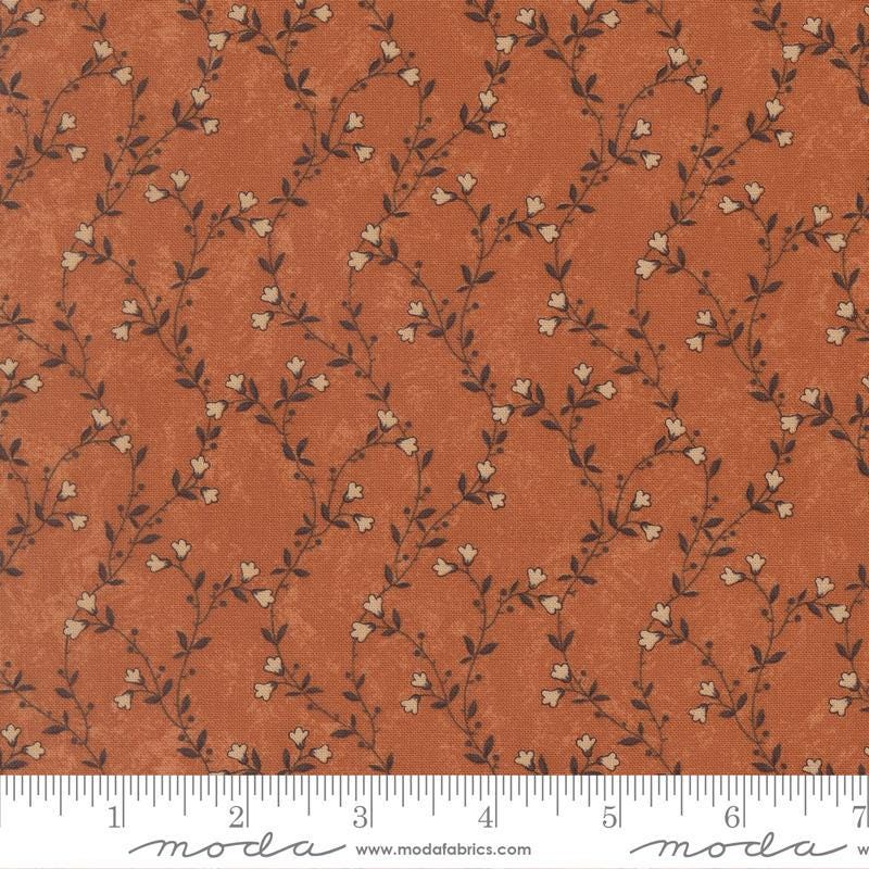 Quail Run by Kansas Troubles Pumpkin 9831 17