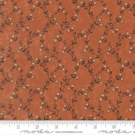 Quail Run by Kansas Troubles Pumpkin 9831 17