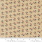 Quail Run by Kansas Troubles Tan 9834 11