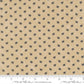 Quail Run by Kansas Troubles Tan 9835 11