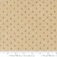 Quail Run by Kansas Troubles Tan 9836 11