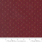 Quail Run by Kansas Troubles Brick 9836 13