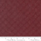 Quail Run by Kansas Troubles Brick 9837 13