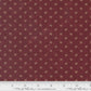 Quail Run by Kansas Troubles Brick 9835 13