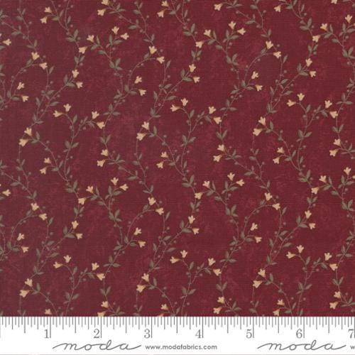 Quail Run by Kansas Troubles Brick 9831 13