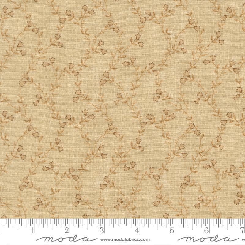 Quail Run by Kansas Troubles Tonal Tan 9831 21