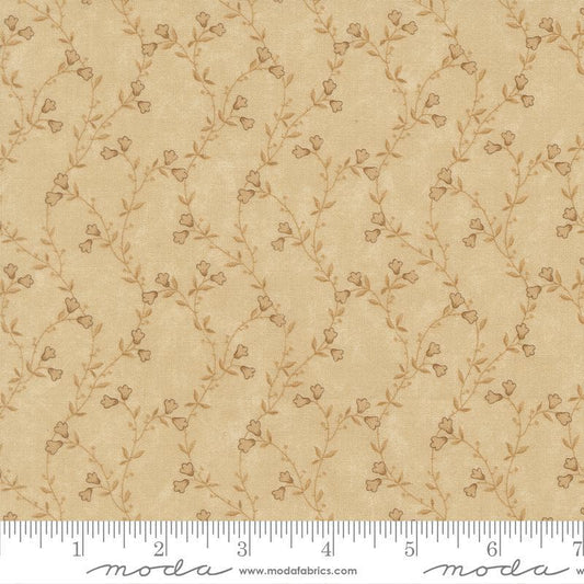 Quail Run by Kansas Troubles Tonal Tan 9831 21