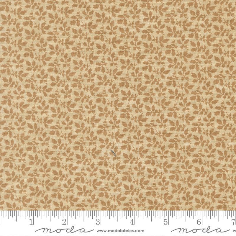 Quail Run by Kansas Troubles Tonal Tan 9832 21