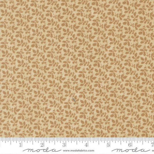 Quail Run by Kansas Troubles Tonal Tan 9832 21
