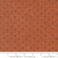 Quail Run by Kansas Troubles Pumpkin 9836 17