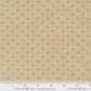 Quail Run by Kansas Troubles Seed Wheat Tonal Tan 9835 21