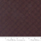 Quail Run by Kansas Troubles Mulberry 9837 16