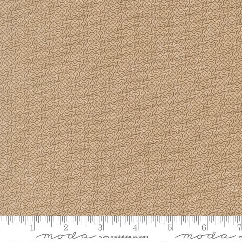 Quail Run by Kansas Troubles Tan 9838 11