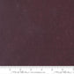 Quail Run by Kansas Troubles Mulberry 9838 16