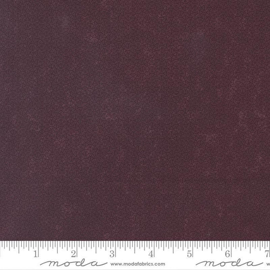 Quail Run by Kansas Troubles Mulberry 9838 16