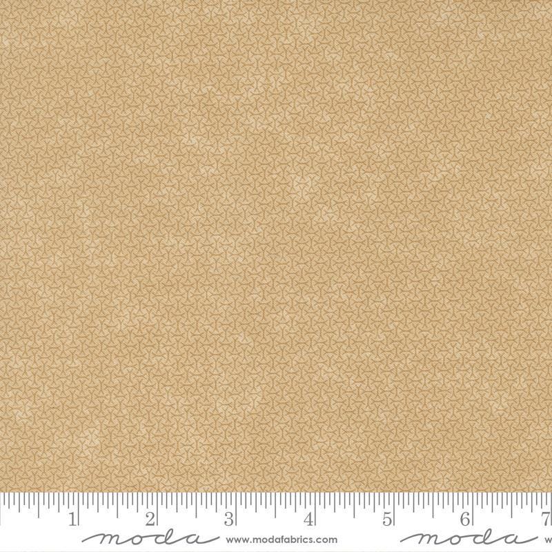 Quail Run by Kansas TroublesTonal Tan 9838 21
