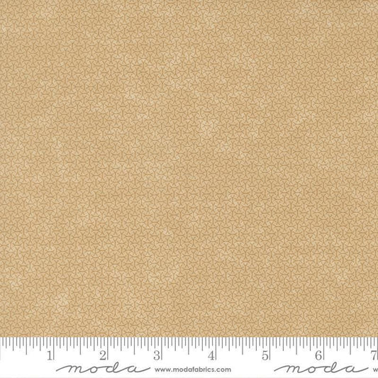Quail Run by Kansas TroublesTonal Tan 9838 21