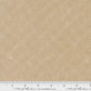 Quail Run by Kansas Troubles Plaid Tonal Tan 9837 21