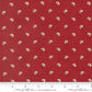 Joyful Gathering II by Primitive Gathering Deep Crimson 49332 13