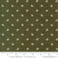 Joyful Gathering II by Primitive Gathering Evergreen 49332 14