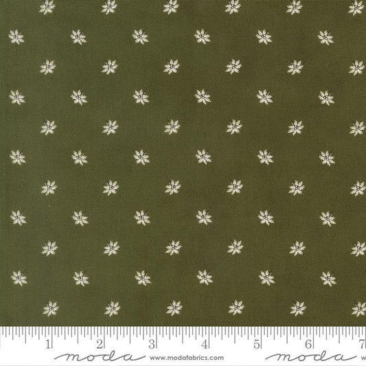 Joyful Gathering II by Primitive Gathering Evergreen 49332 14