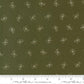 Joyful Gathering II by Primitive Gathering Evergreen 49333 14