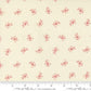 Joyful Gathering II by Primitive Gathering Cloud Crimson 49333 22