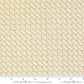 Joyful Gathering II by Primitive Gathering Cloud 49334 11
