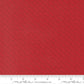 Joyful Gathering II by Primitive Gathering Crimson 49334 12