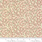 Joyful Gathering II by Primitive Gathering Cloud 49335 11