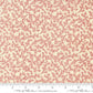 Joyful Gathering II by Primitive Gathering Cloud Crimson 49335 22