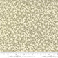 Joyful Gathering II by Primitive Gathering Cloud Evergreen 49335 24
