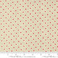 Joyful Gathering II by Primitive Gathering Cloud 49336 11