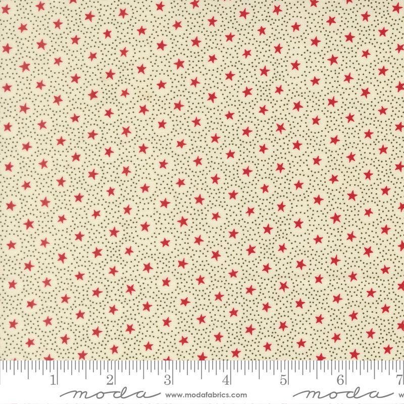Joyful Gathering II by Primitive Gathering Cloud 49336 11