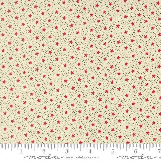 Joyful Gathering II by Primitive Gathering Cloud 49336 11