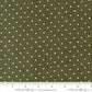 Joyful Gathering II by Primitive Gathering Evergreen 49336 14