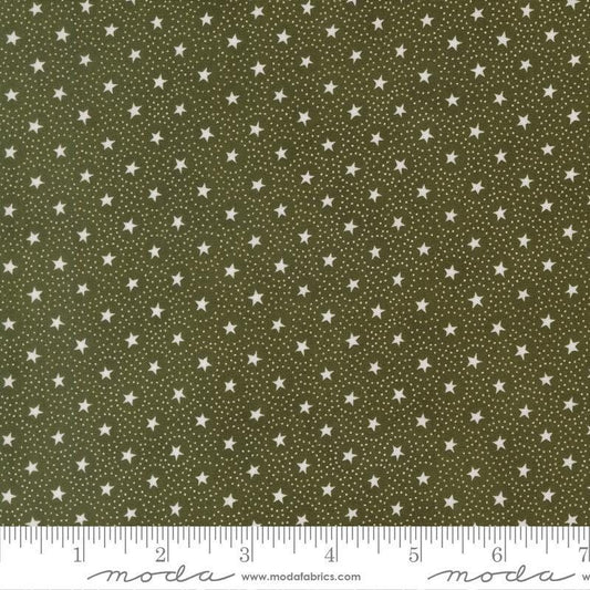 Joyful Gathering II by Primitive Gathering Evergreen 49336 14